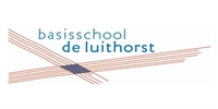 de Luithorst