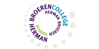 Herman Broerenschool en -college