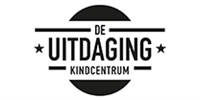 Kindcentrum De Uitdaging