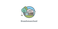 Brandsmaschool