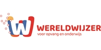 Kindcentrum Wereldwijzer