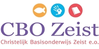 CBO Zeist