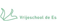 Vrijeschool De Es