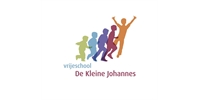 Vrijeschool De Kleine Johannes