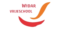 Widar Vrijeschool