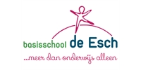 Vrije Basisschool De Esch