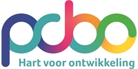 Stichting PCBO te -Zuid