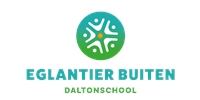 Daltonschool Eglantier Buiten