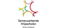 Samenwerkende Vrijescholen Zuid-Holland