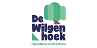 De Wilgenhoek