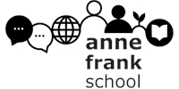 OBS Anne Frank