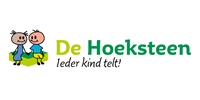 De Hoeksteen