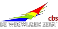 De Wegwijzer