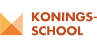 Koningsschool