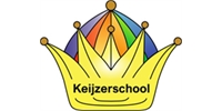 Keijzerschool