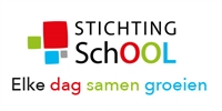 Stichting SchOOL/SBO