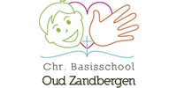 Cbs Oud Zandbergen