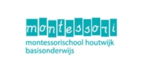 Montessorischool Houtwijk