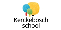 Kerckeboschschool