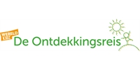 WereldKidz De Ontdekkingsreis