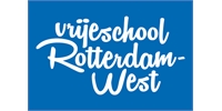 VS Rotterdam WEST