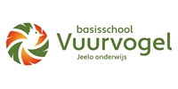 Obs Vuurvogel