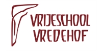 Vrijeschool Vredehof