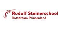 Rudolf Steiner School