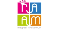 Kindcentrum Raam