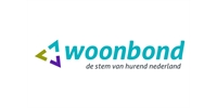 Vereniging Nederlandse Woonbond