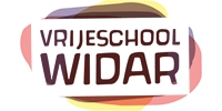 Vrijeschool Widar