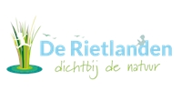 De Rietlanden