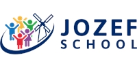 Jozefschool