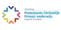 Stichting PCPO Capelle-Krimpen