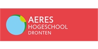 Aeres Hogeschool Dronten