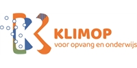 Kindcentrum KlimOp