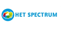 IKC Het Spectrum