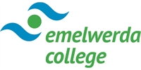 Emelwerda College