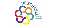 CBS De Schakel