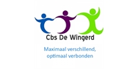 CBS De Wingerd