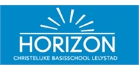 CBS Horizon