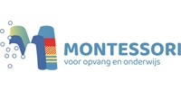 Montessori Kindcentrum