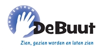 De Buut