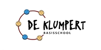 De Klumpert