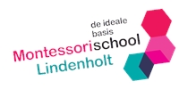 Montessorischool Lindenholt