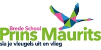 Brede School Prins Maurits