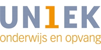 UN1EK Onderwijs & Opvang