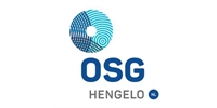 OSG Hengelo