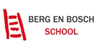 Berg en BoschSchool