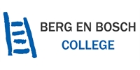 Berg en Bosch College